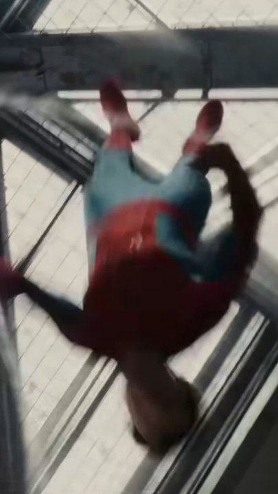 Spider-Man Brand New Day : le retour de Spider-Man, réussi ou pas ?