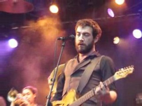 Les Blérots de RAVEL : Les Poules