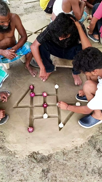Is bhai ne to Kamal Kar Diya Kya game kheli hai video dekhkar maja a Gaya