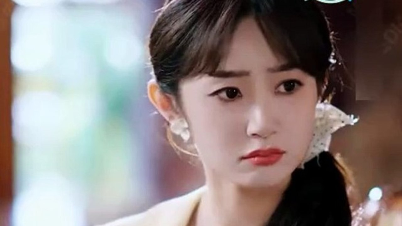 First Day As Daughter-In-Law, Mother-In-Law Bullies Her, But She Is Reborn Gangster Queen Now