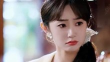First Day As Daughter-In-Law, Mother-In-Law Bullies Her, But She Is Reborn Gangster Queen Now
