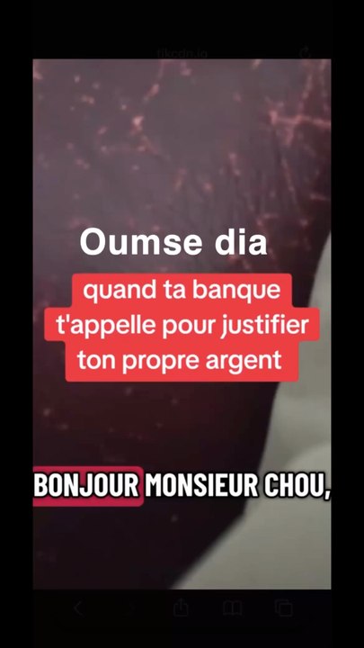 Humour