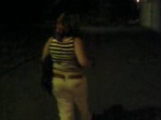 STREEPTEEZZZE DE JUJU =Pp mdrr xD