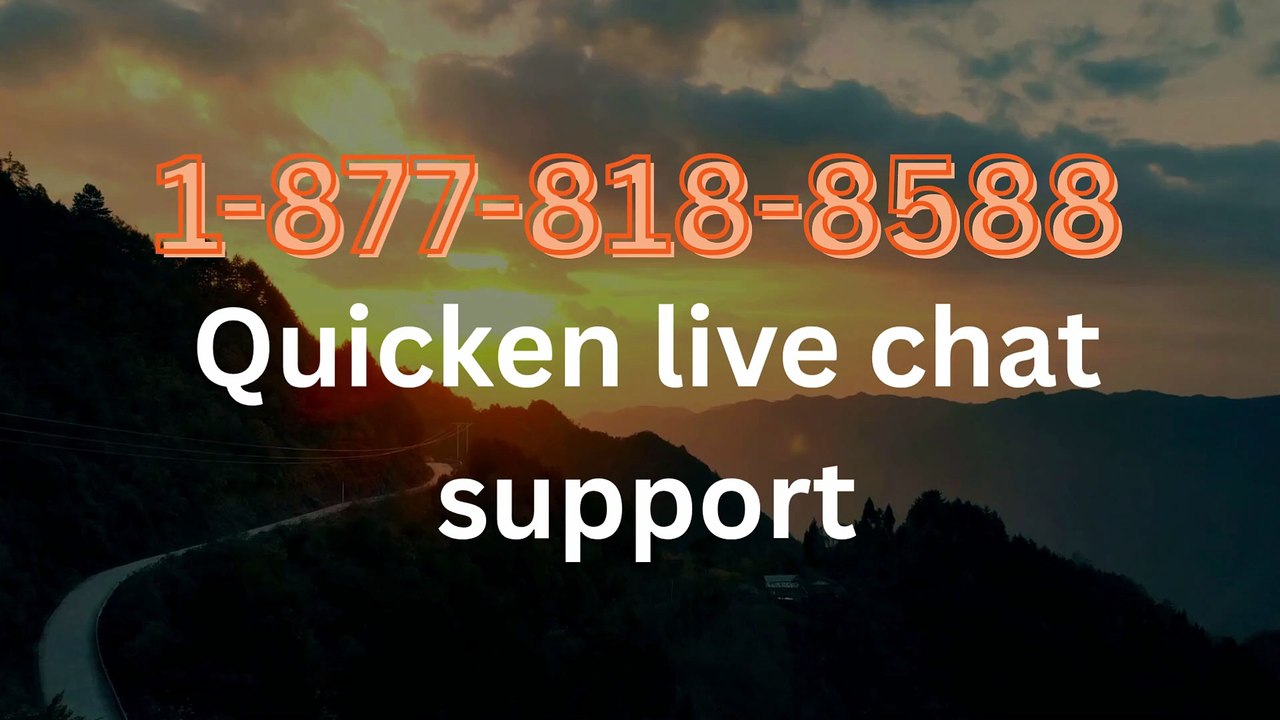 《》List of QUICKEN ®Updated 2026-27 [Live chat support Guide U.S