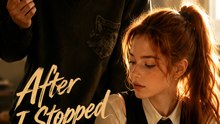Reborn After They Broke My Heart (2026) - Full EP ENGSUB #AVB