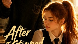 After I Stopped Loving Them - Full Episode (ENGSUB) | School Romance #AVS