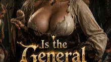 Is The General Really Impotent? Let My Cleavage Find Out - Full Episode (ENGSUB) | Historical Romance #ASM
