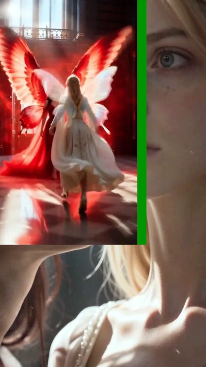 he Heart That Died Alone