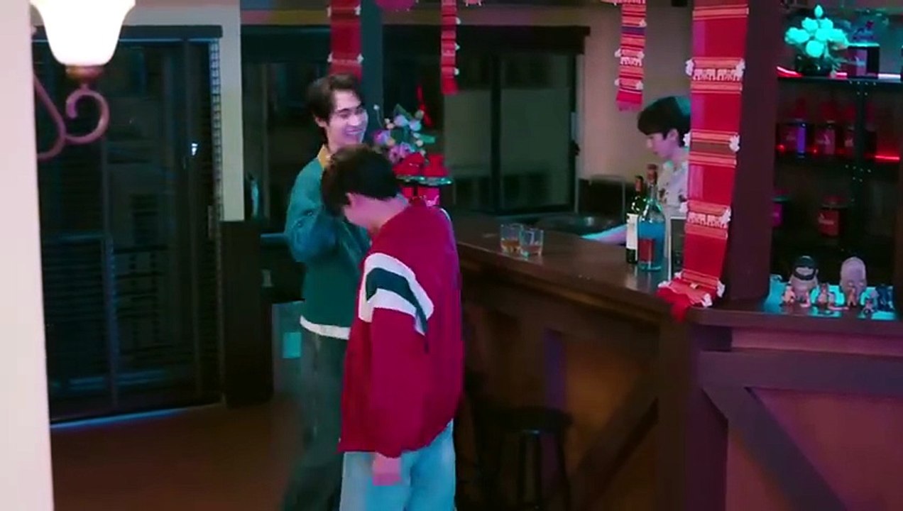 Japanese. Gay. Movie. 1139