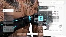 Video with GPT Image 2.0 & Seedance 2.0