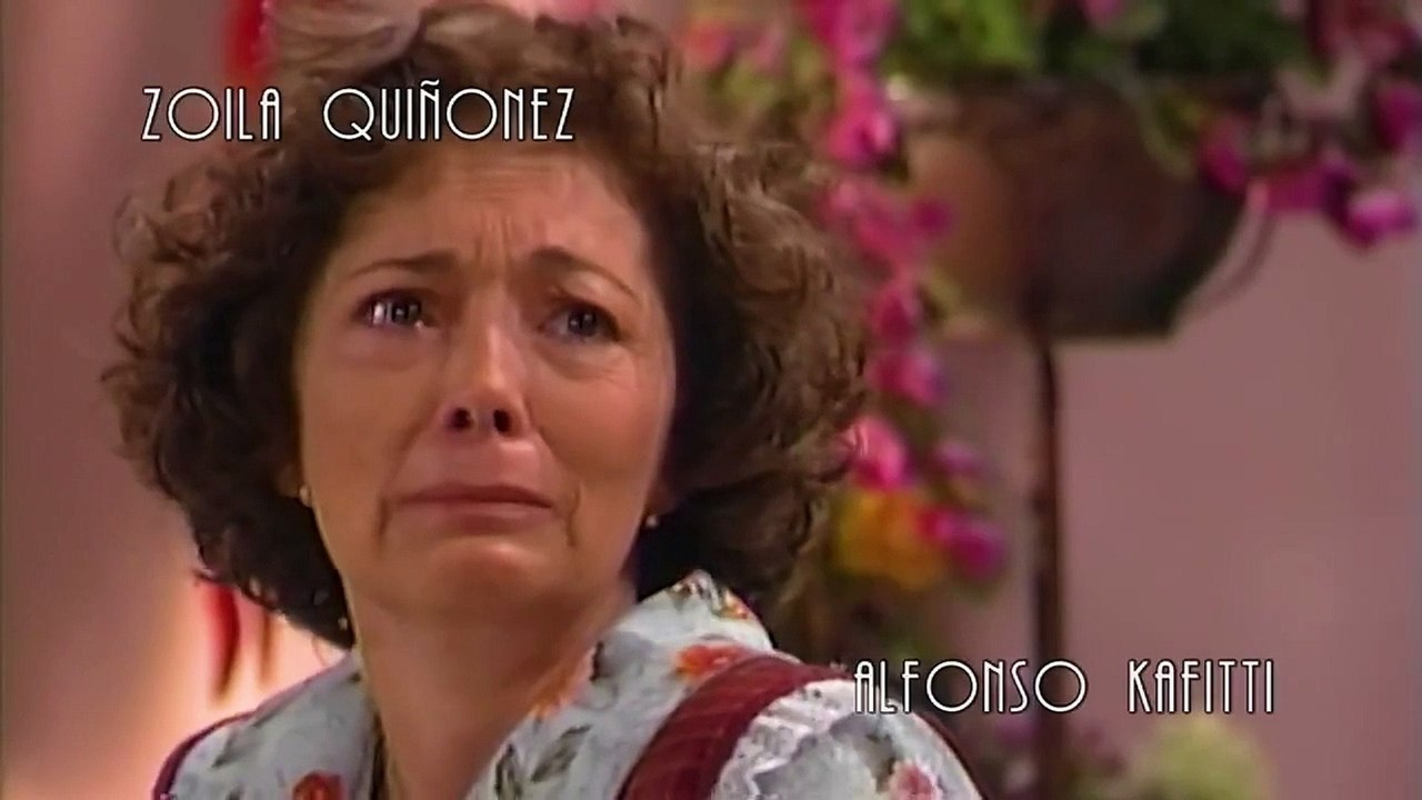 Soñadoras Capitulo 47