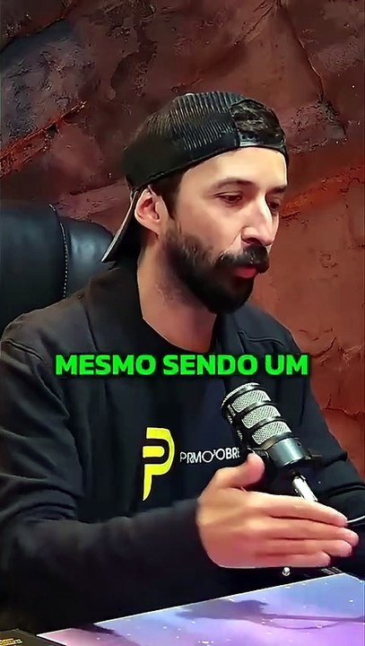 Primo Pobre