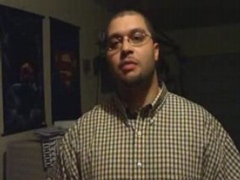 Health Bloggers Unleashed Contest Winner, and Water