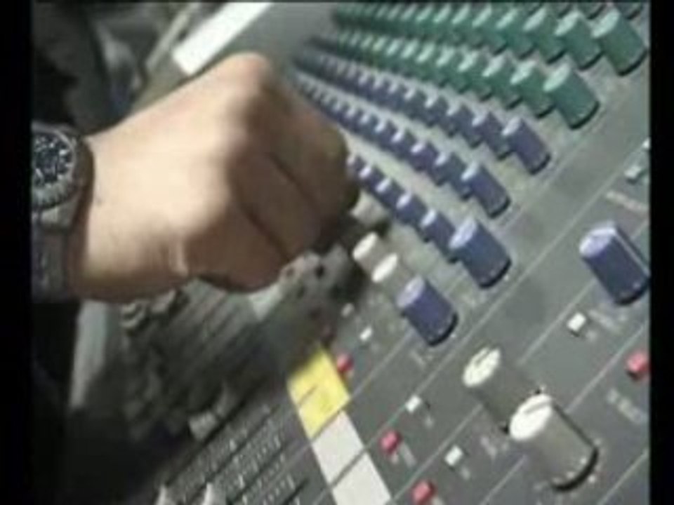 FILM_AE_2008