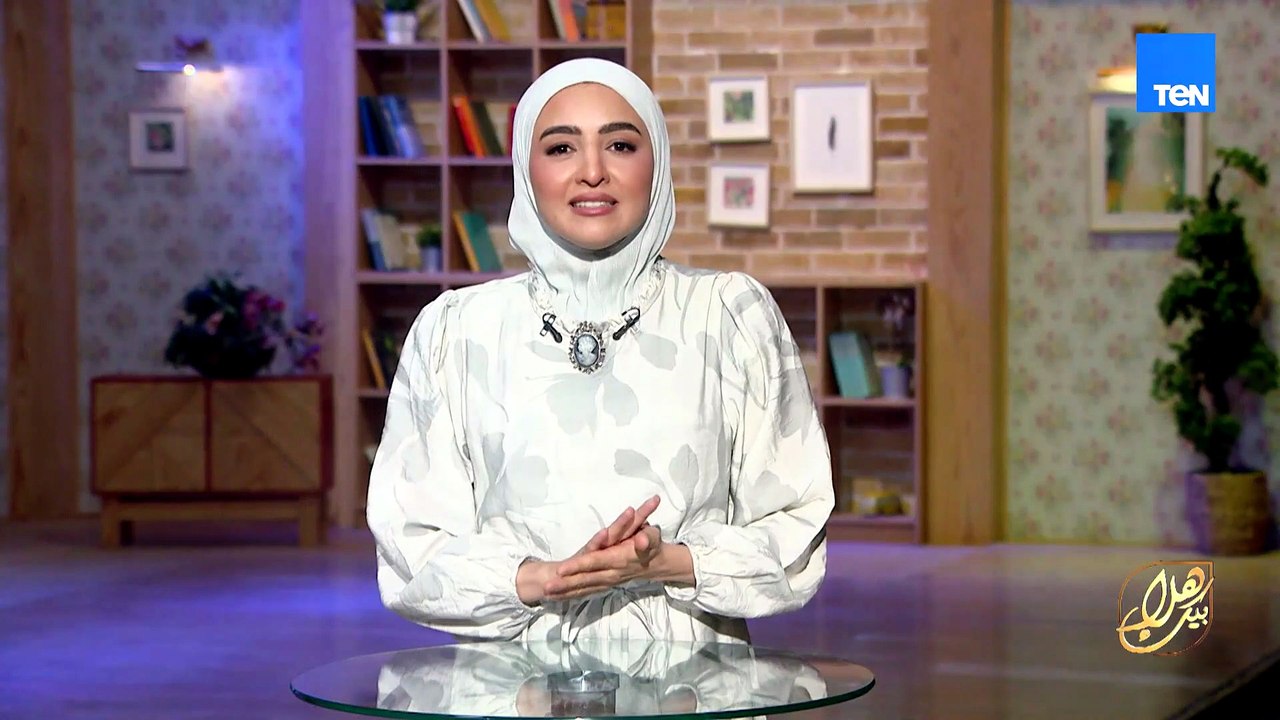 كتير بنكون قريبين من ربنا وفجأة كل حاجة تتلخبط..فنسأل: ليه الاستجابة بتتأخر؟لو عايز تعرف شوف الفيديو