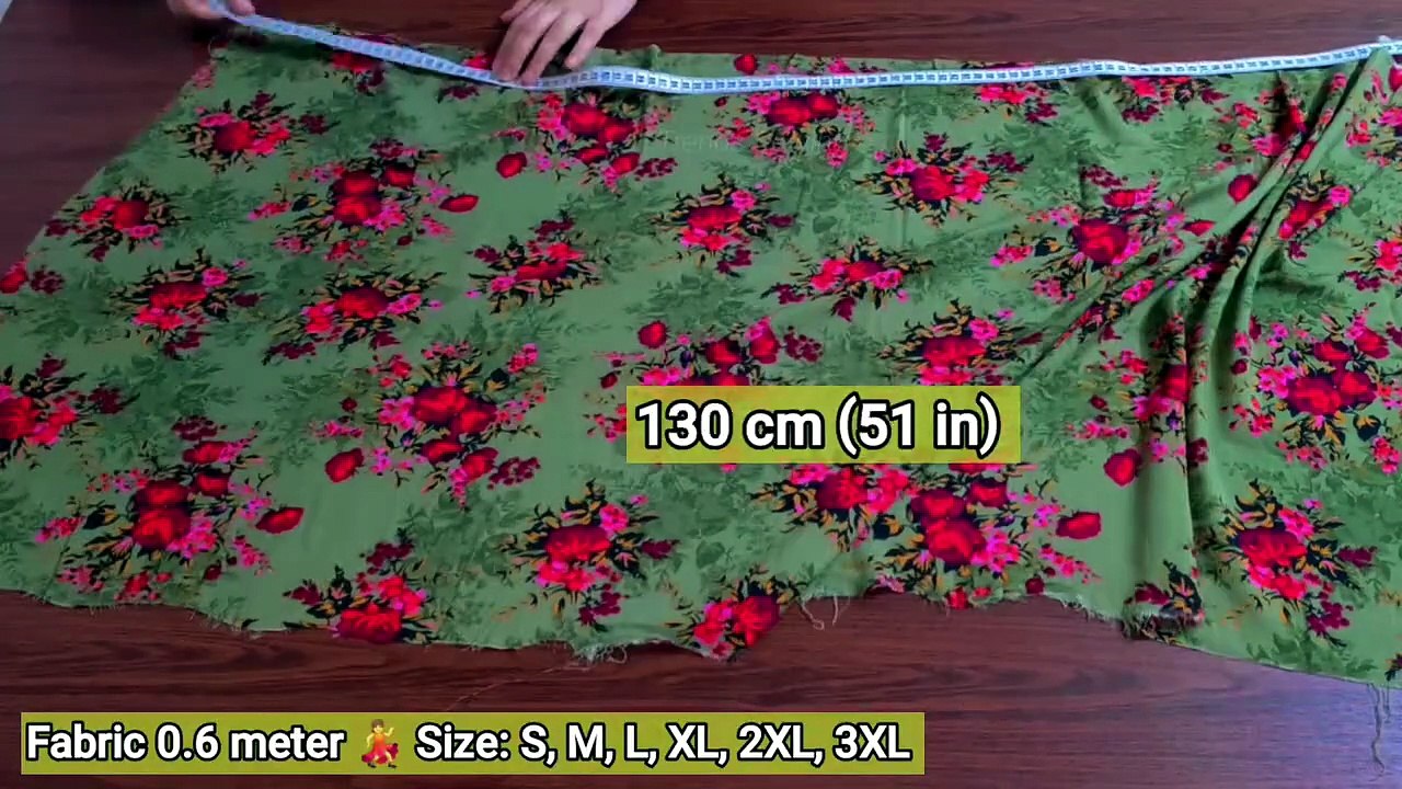 #sewing #sewingtips #recycle #diy #tailor (3)
