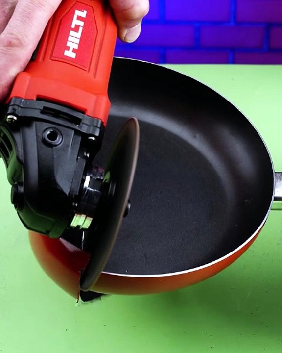 Smart hacks to unleash the hidden potential of tools 🛠