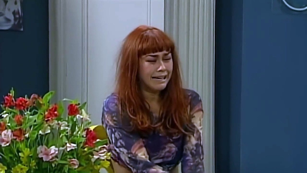 Soñadoras Capitulo 135