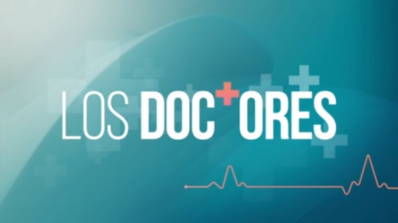 Los Doctores 31 julio 2026