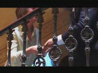 Tempus fugit