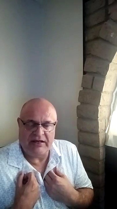 Nivel Basico de Academia Virtual de Apologetica Catolica