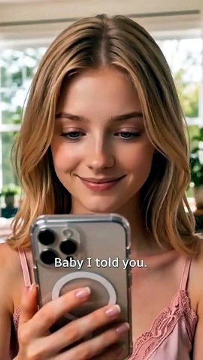 Some Goodbyes Never Echo丨New Movie ✅