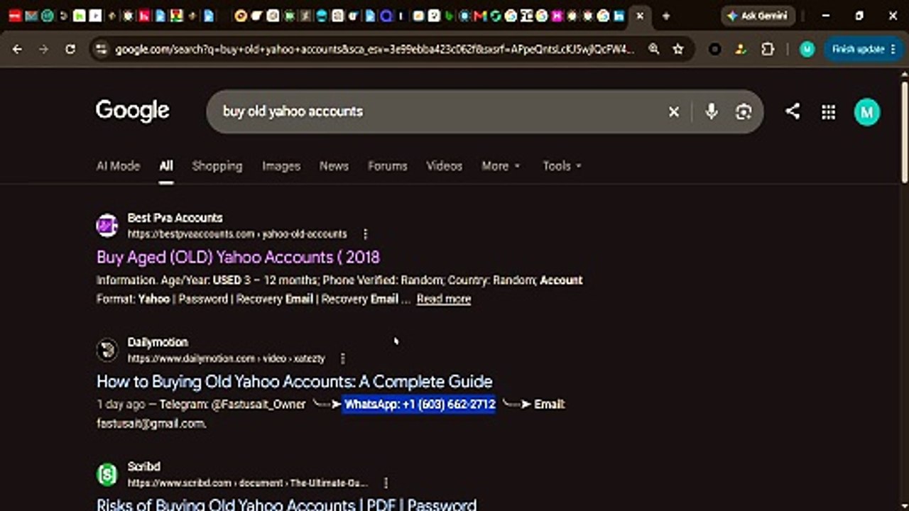 10 Best Websites to Buy Verified Cash App Accounts Safely