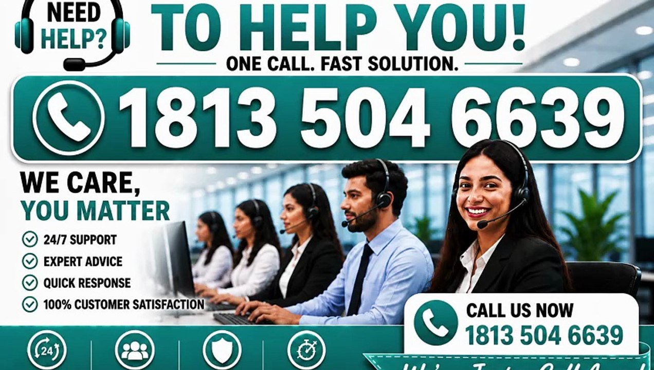 ##Quicken Chat Customer Service Guide | Help for Login, Payroll, Billing & Technical Issues