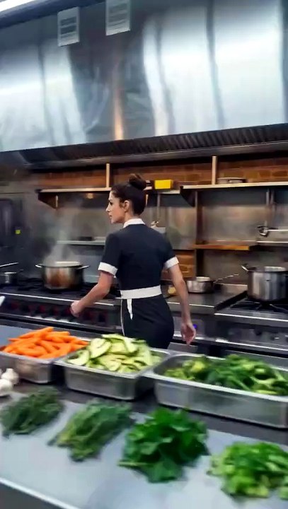 Room Service #Sc - Complete Web Series (Premium Quality)