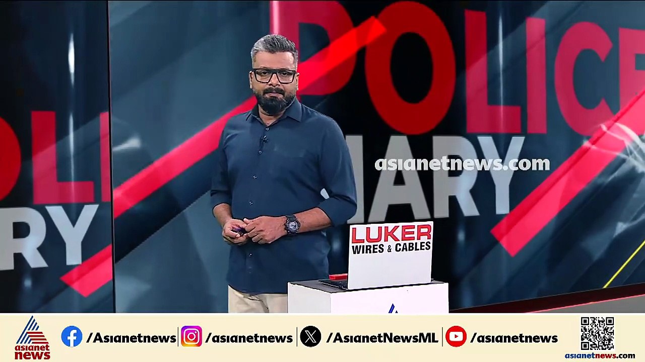 സംശയത്തിന്റെ പേരിൽ ക്രൂരത ഭാര്യയെയും 7 മാസം പ്രായമായ കുഞ്ഞിനെയും കൊലപ്പെടുത്തി യുവാവ്