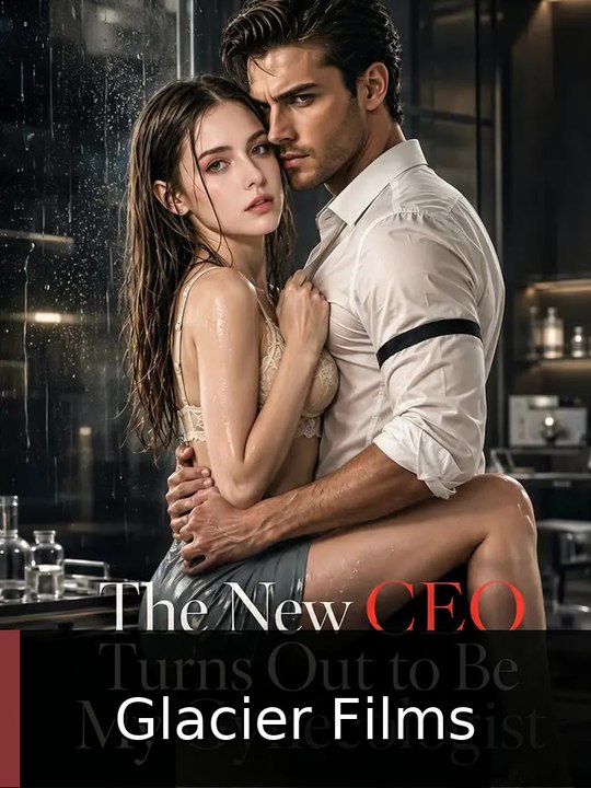 The New CEO Turns Out to Be My Gynecologist | Glacier Films