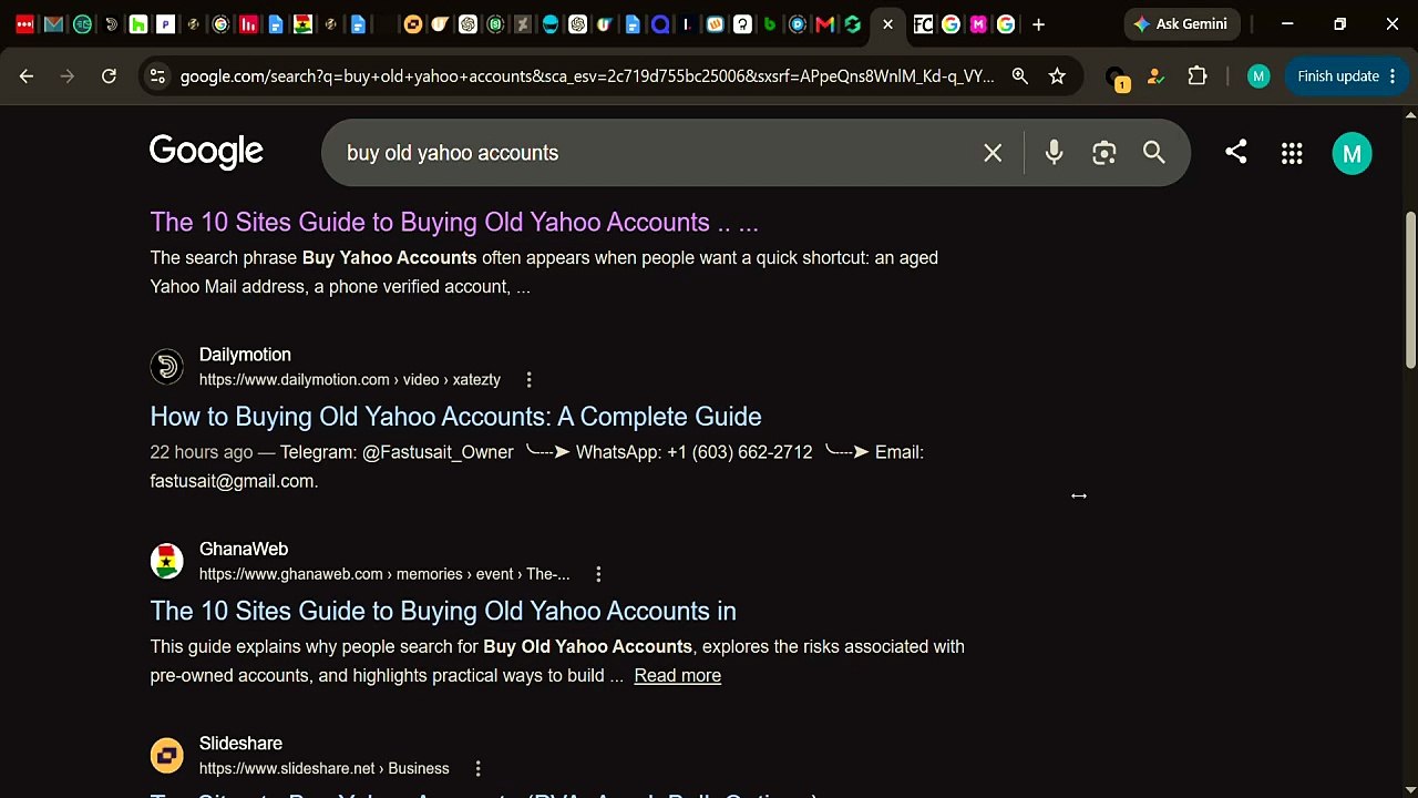 How To Buy Verified Cashapp Accounts in This year
