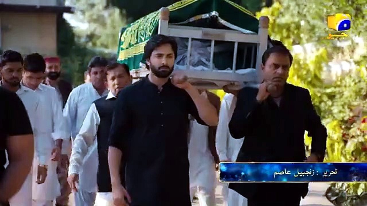 Humrahi Episode 37 Promo Tomorrow_at_8_00_PM_only_on_Har_Pal_Geo(360p)