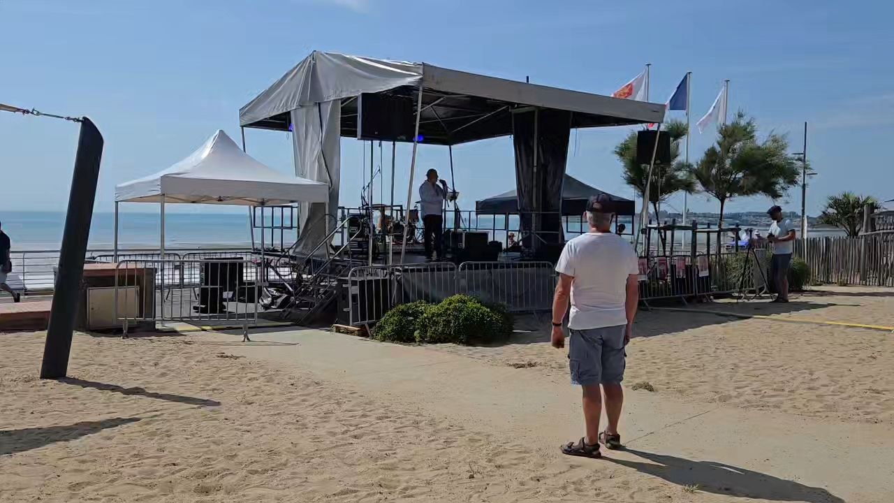 Et bam et bam