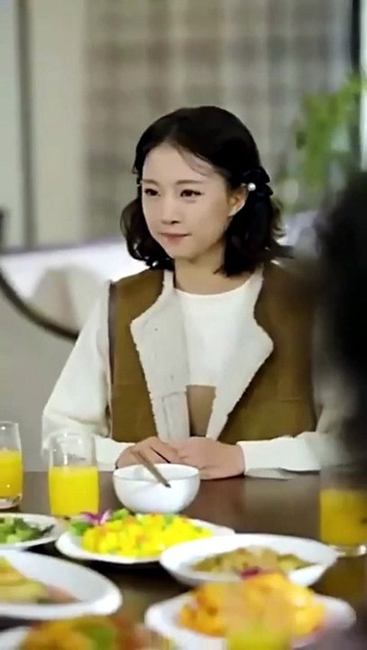 Her Cure Was Love Engsub