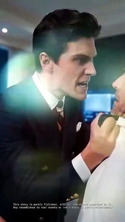 My secret billioshand husband#DRAMA US-FULL ENGLISH SUB