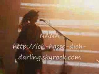 (17) TOKIO HOTEL MONACO - WO SIND EURE HANDE ??