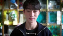 Play Me Ep 2 Engsub