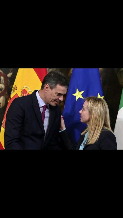 ÚLTIMA HORA