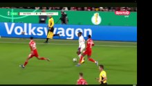 DiomandeMainDribble