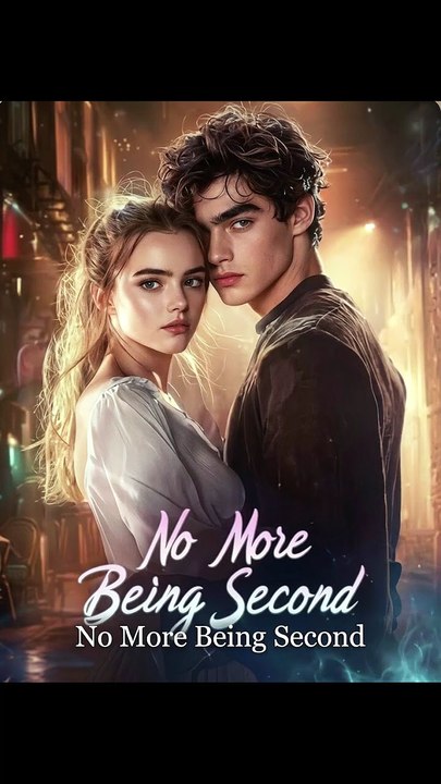FULL EPS🔥No More Being Second🔥Premium Short Drama EN
