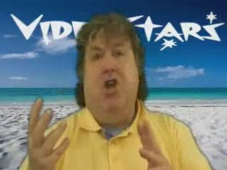 Russell Grant Video Horoscope Taurus July Friday 11th