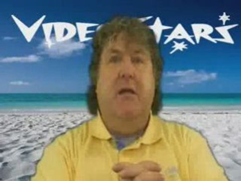Russell Grant Video Horoscope Leo July Friday 11th