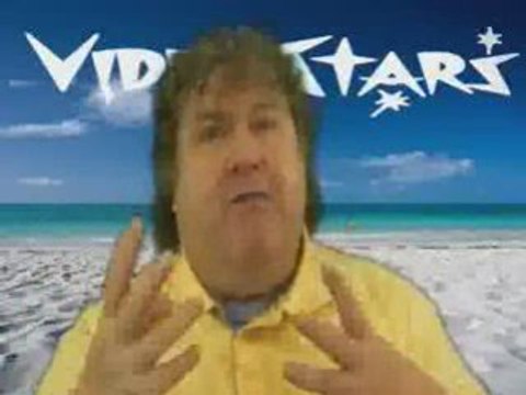 Russell Grant Video Horoscope Libra July Friday 11th