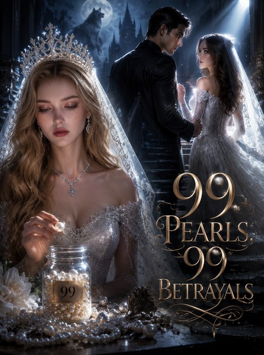 99 Pearls, 99 Betrayals Full Movie