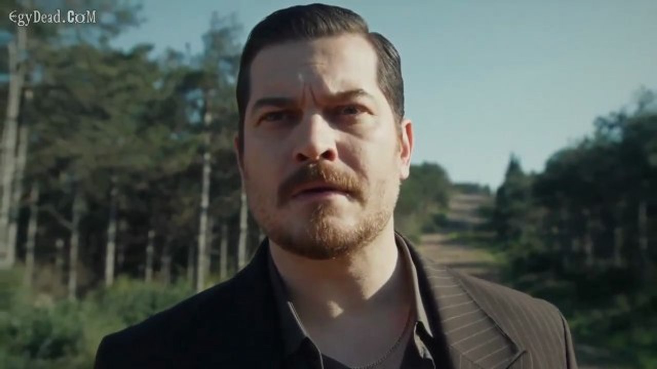 مسلسل حلم اشرف مدبلج الموسم الثاني الحلقة 92