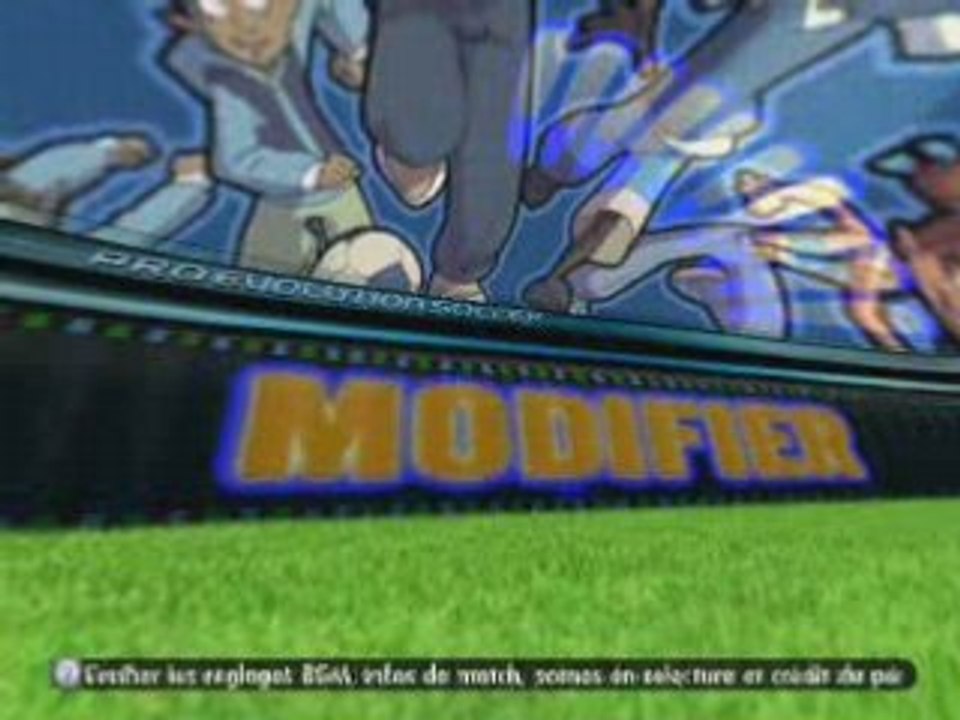 PES2008 2008-07-11 12-24-20-44