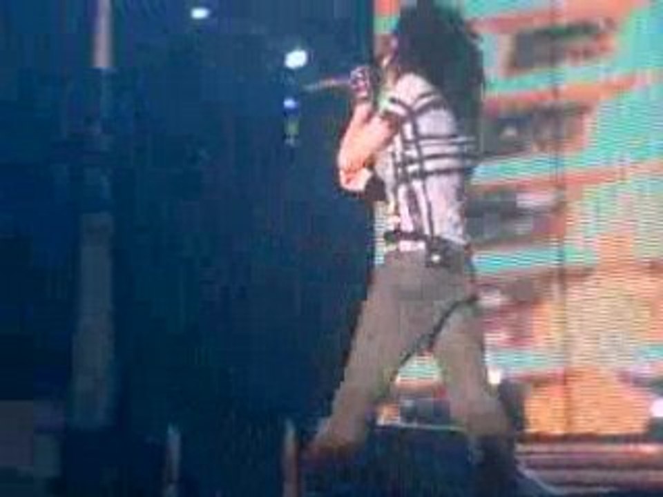 1ooo meere monaco  o5.o7.o8