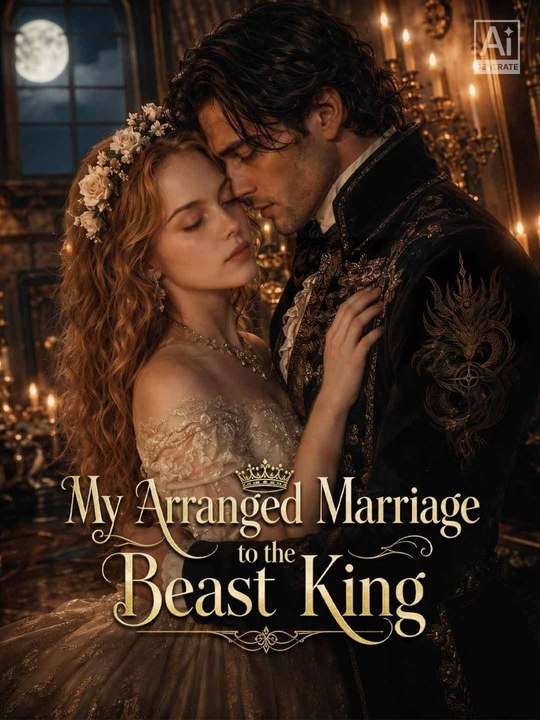 My Arranged Marriage To The Beast King - Ep - ✅ FULL [Eng Sub]