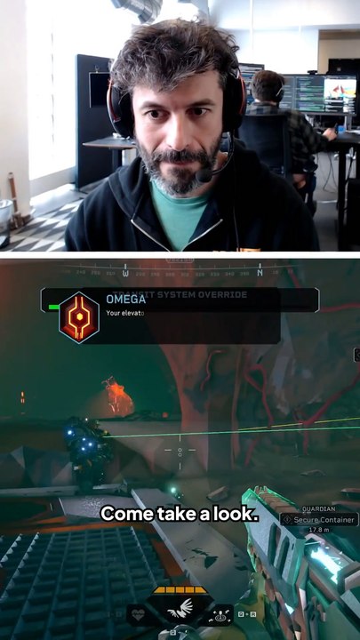Rogue Core Developers Discover a New Feature and Immediately Cause Chaos